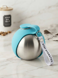Portable Water Bottle