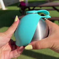 Portable Water Bottle
